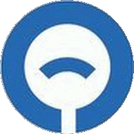 OIKOS TIC icon